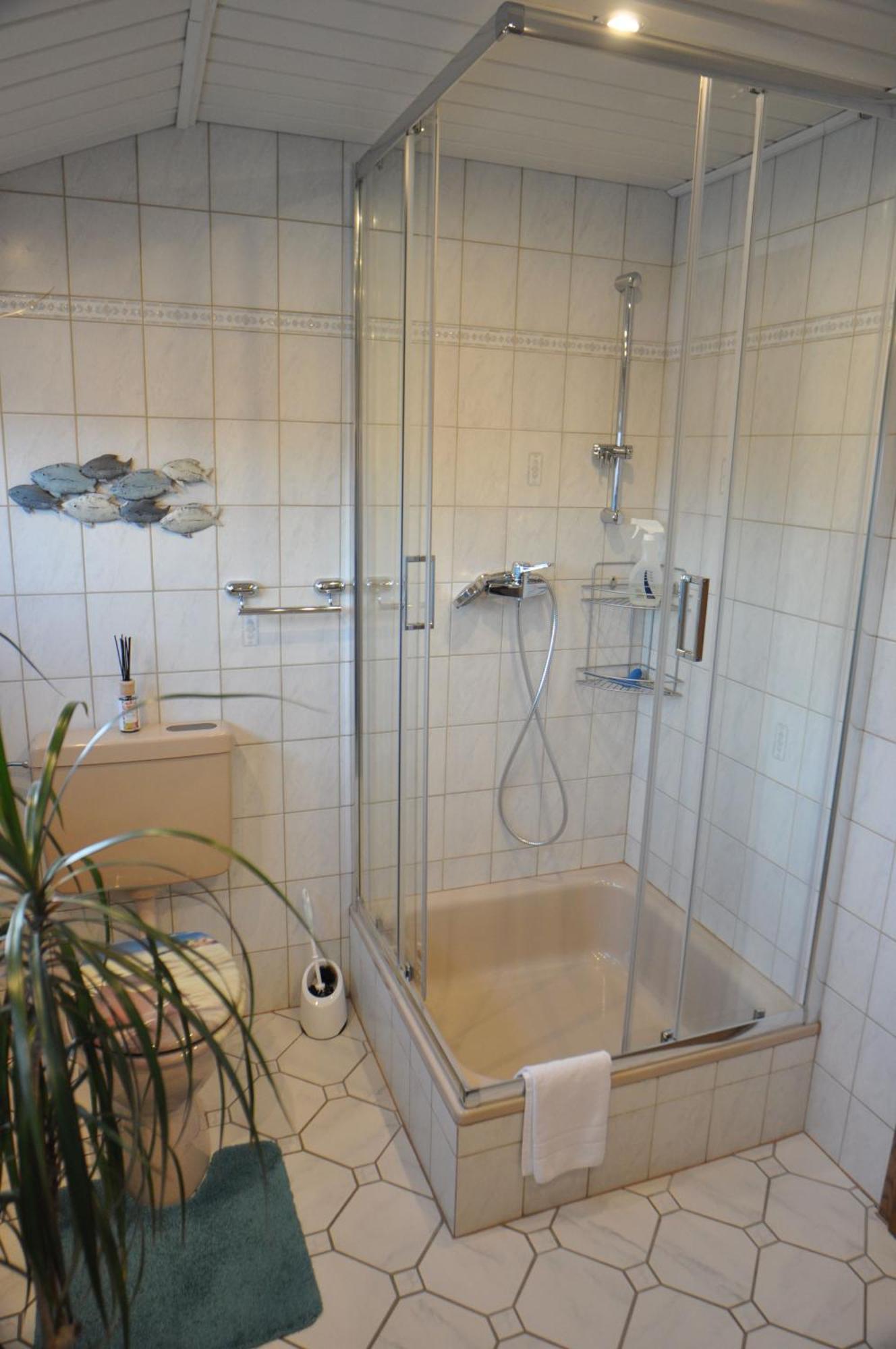 Moormerland Ferienwohnung Brentano_ 65230 מראה חיצוני תמונה