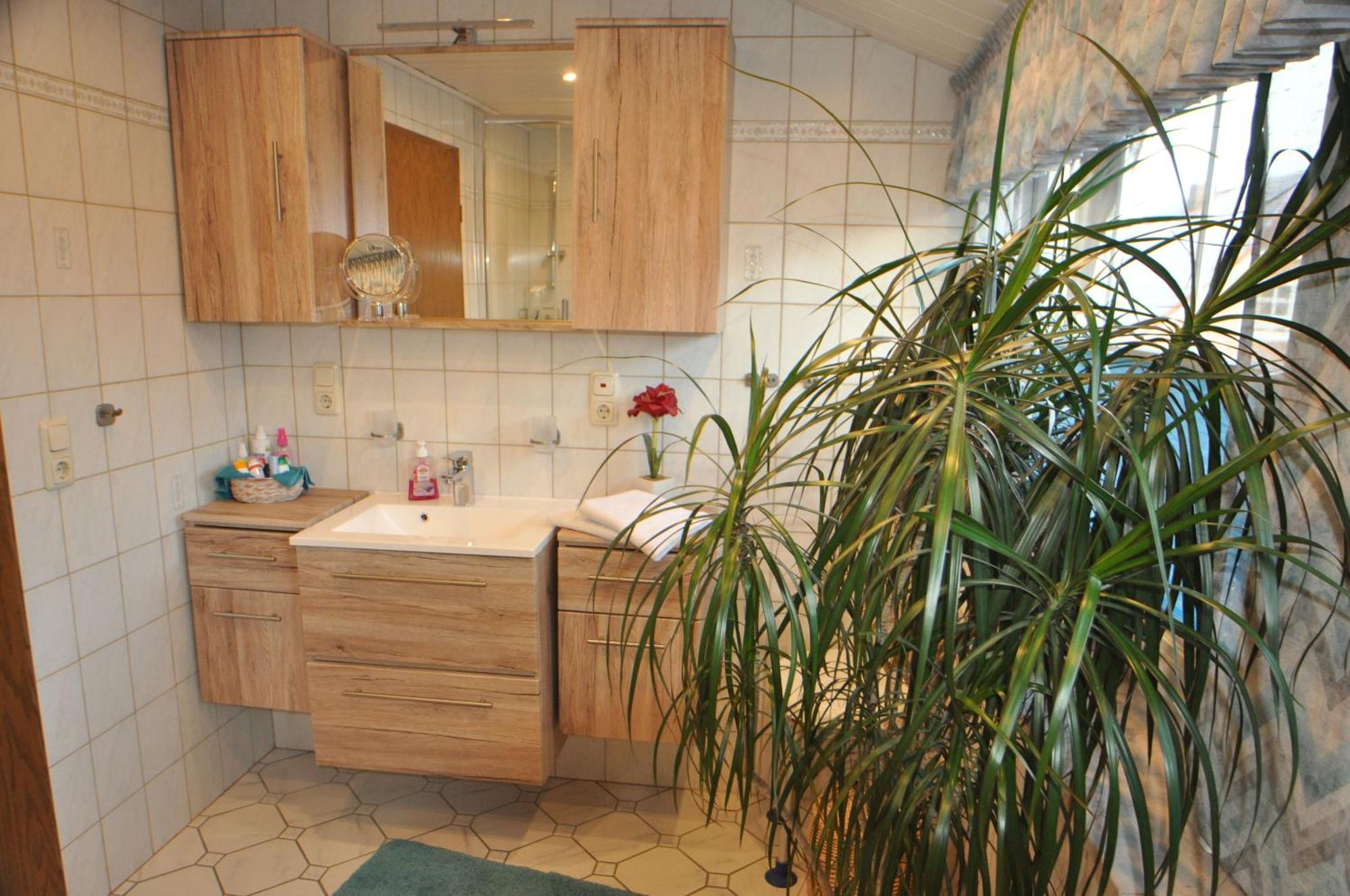 Moormerland Ferienwohnung Brentano_ 65230 מראה חיצוני תמונה
